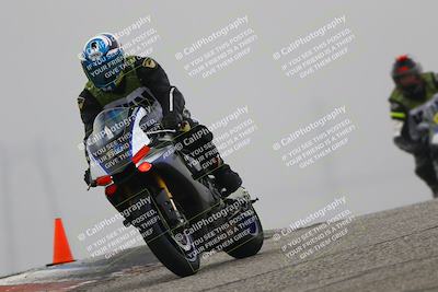 media/Nov-29-2025-TrackDaz (Sat) [[10ae2d9bce]]/C Group/Session 2 (Grapevine)/